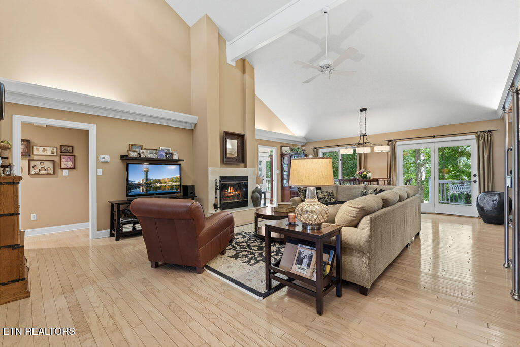 112 Oligi Lane Loudon TN 37774