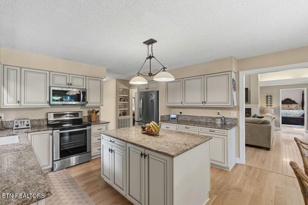 112 Oligi Lane Loudon TN 37774