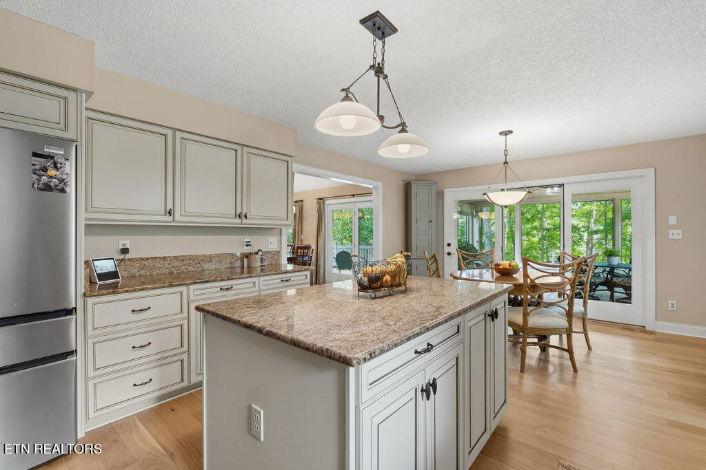 112 Oligi Lane Loudon TN 37774