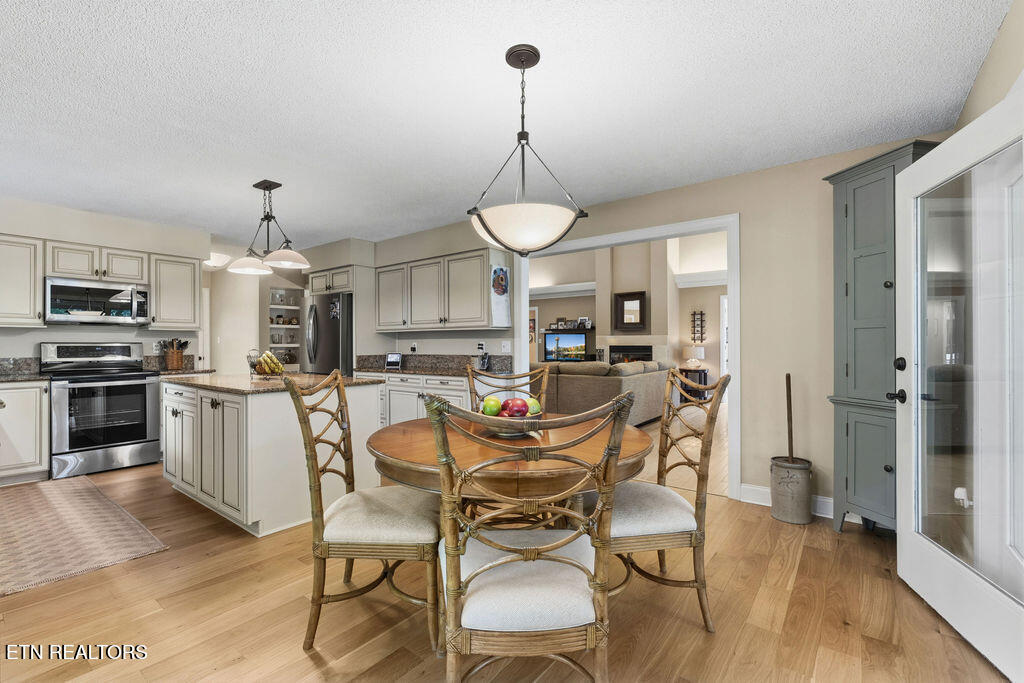 112 Oligi Lane Loudon TN 37774