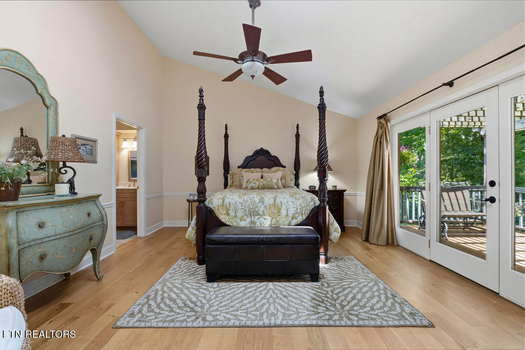 112 Oligi Lane Loudon TN 37774