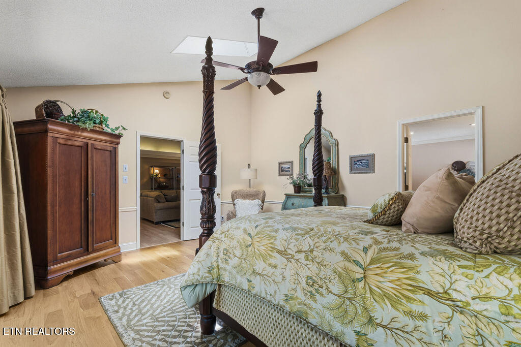 112 Oligi Lane Loudon TN 37774
