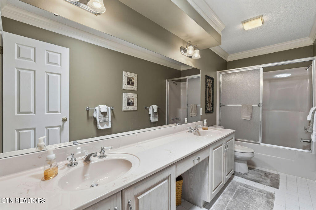 112 Oligi Lane Loudon TN 37774