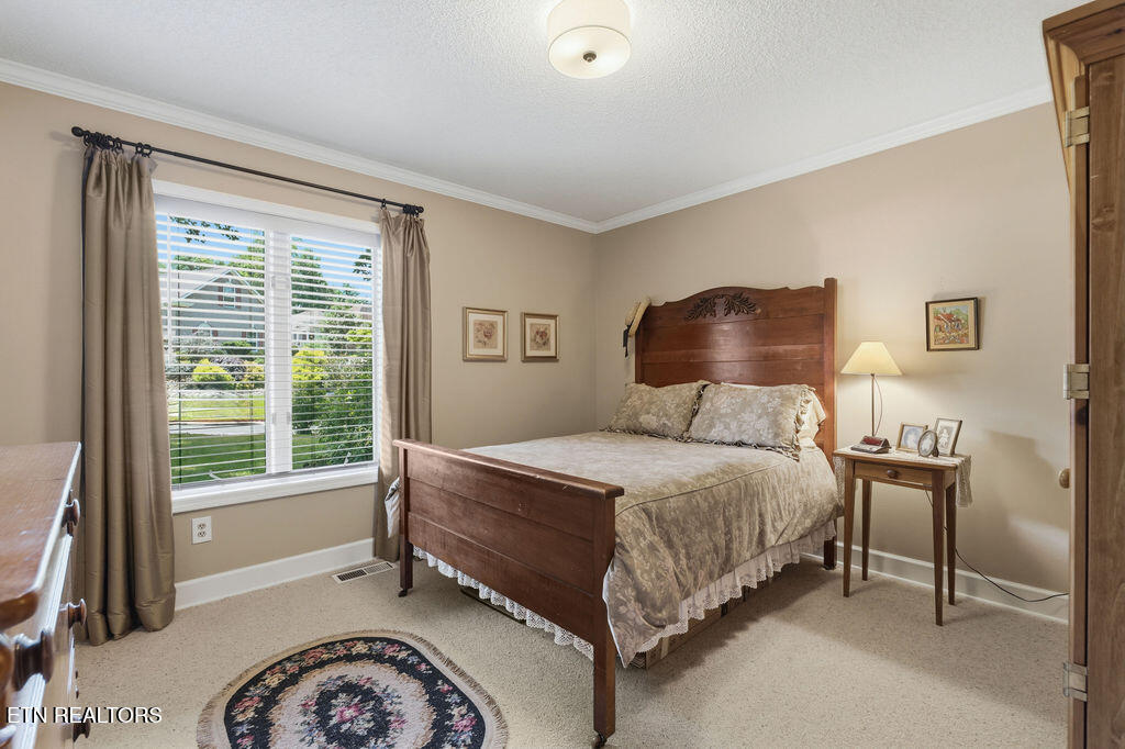 112 Oligi Lane Loudon TN 37774