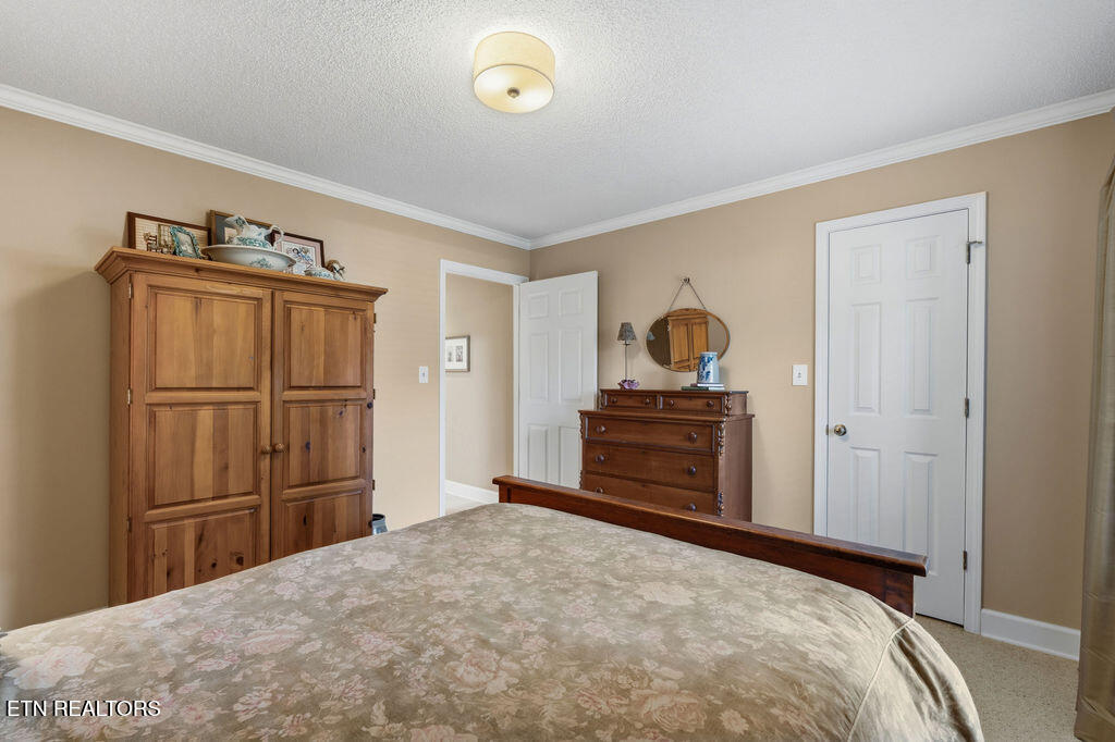 112 Oligi Lane Loudon TN 37774