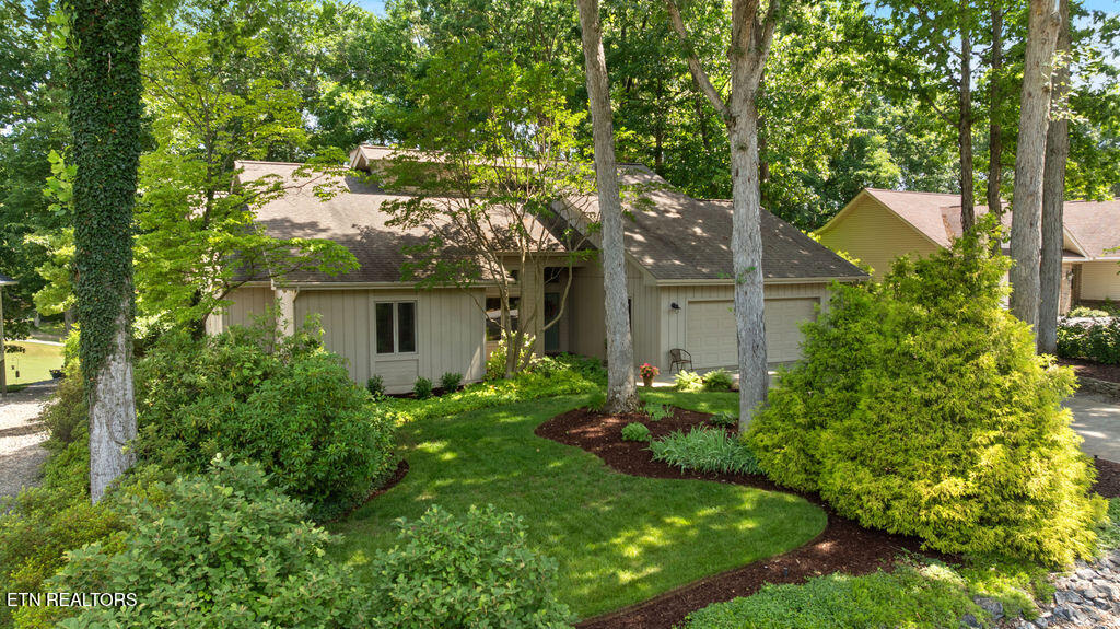 112 Oligi Lane Loudon TN 37774