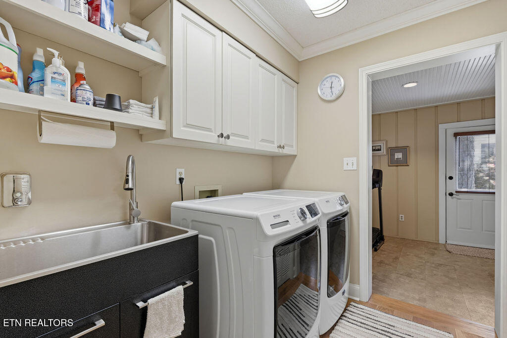112 Oligi Lane Loudon TN 37774