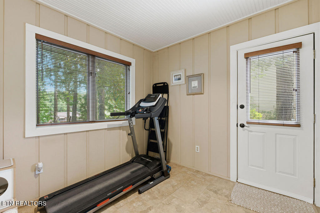 112 Oligi Lane Loudon TN 37774