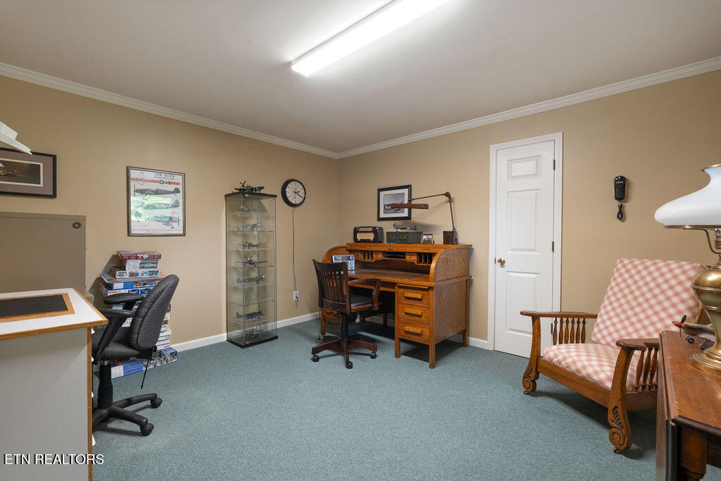 112 Oligi Lane Loudon TN 37774