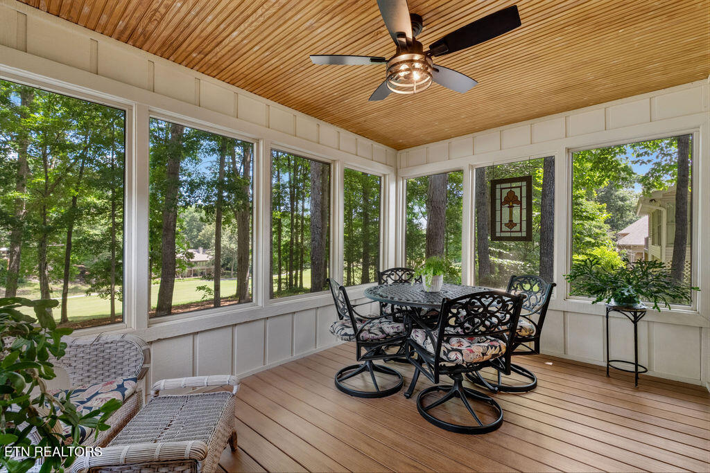 112 Oligi Lane Loudon TN 37774