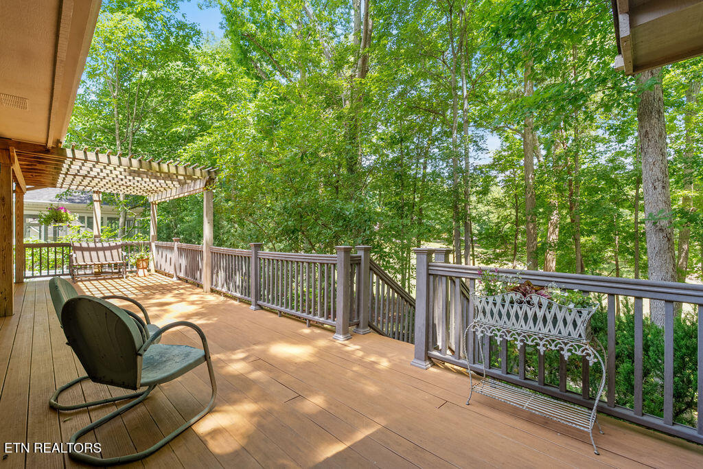 112 Oligi Lane Loudon TN 37774