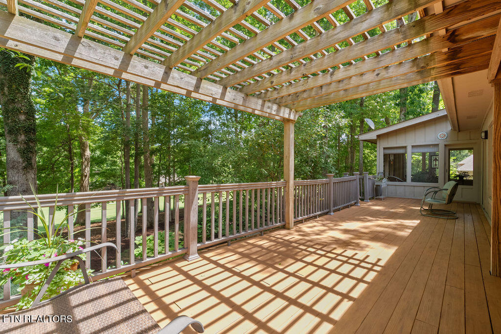112 Oligi Lane Loudon TN 37774