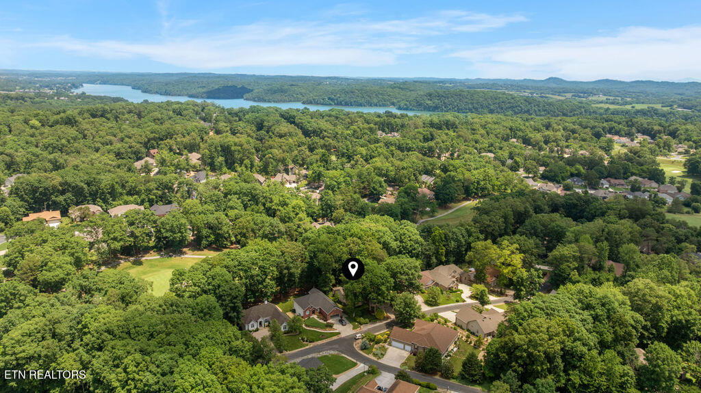 112 Oligi Lane Loudon TN 37774