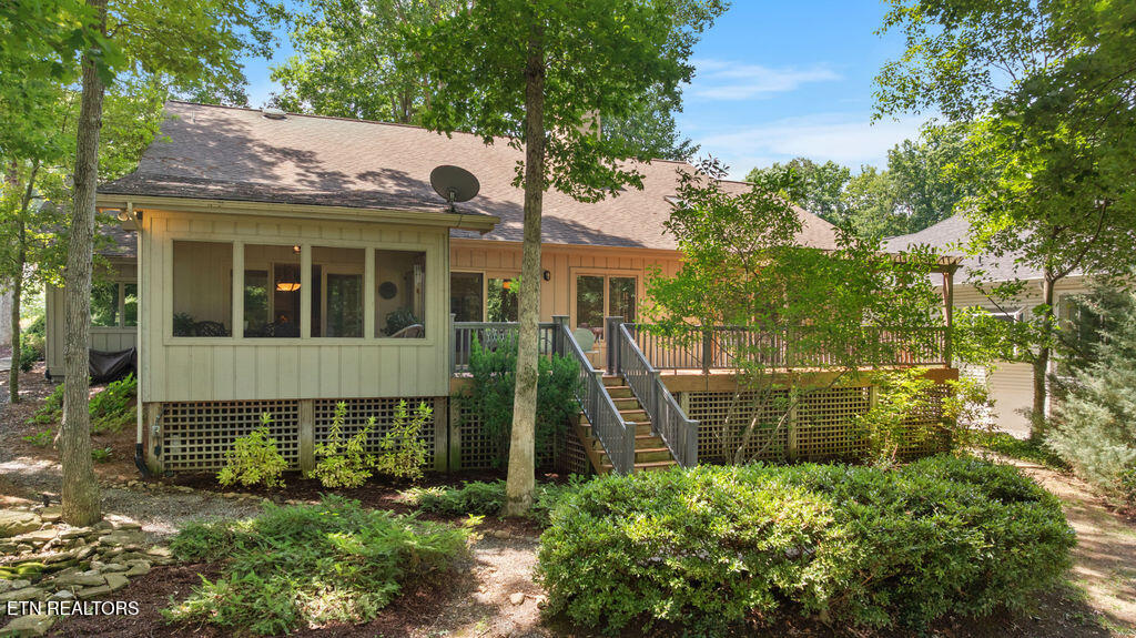 112 Oligi Lane Loudon TN 37774