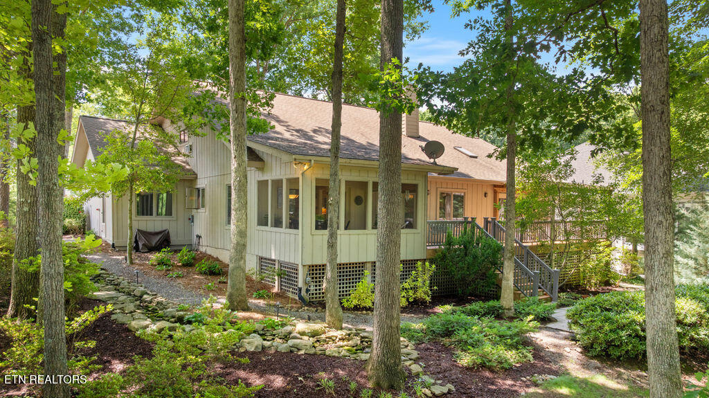 112 Oligi Lane Loudon TN 37774
