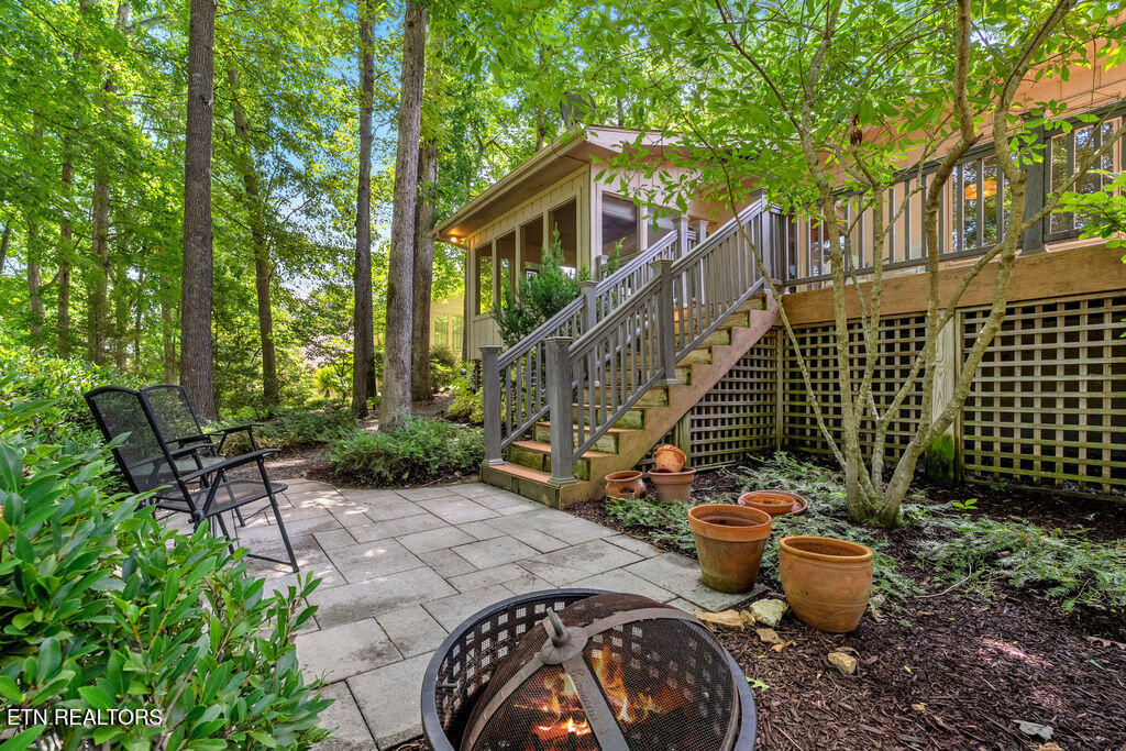 112 Oligi Lane Loudon TN 37774