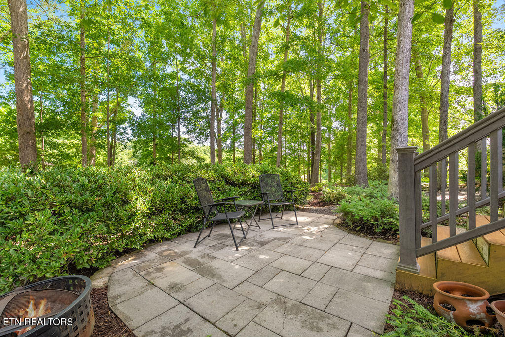 112 Oligi Lane Loudon TN 37774
