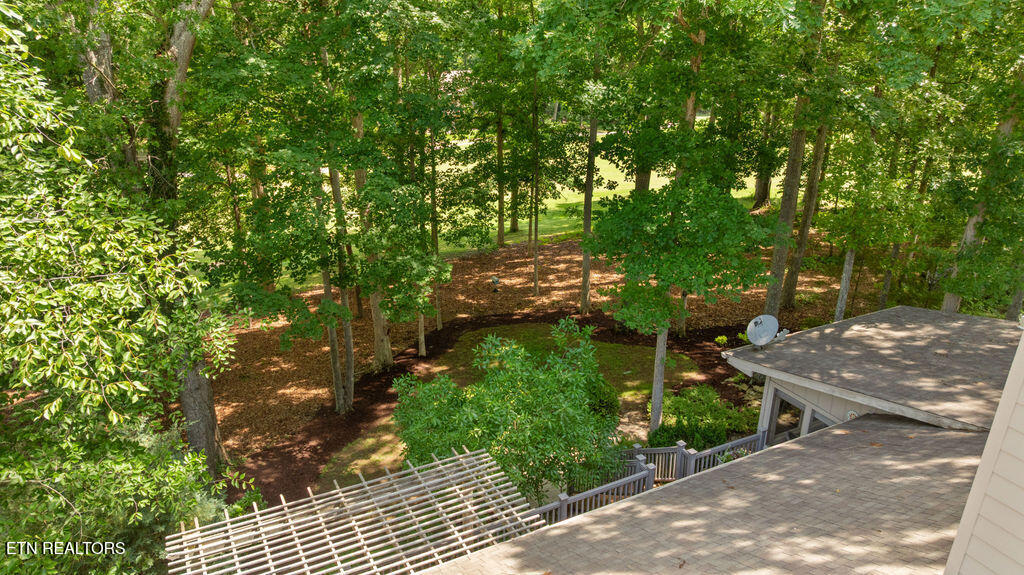 112 Oligi Lane Loudon TN 37774