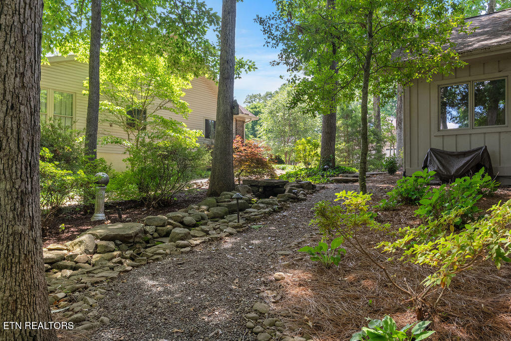 112 Oligi Lane Loudon TN 37774