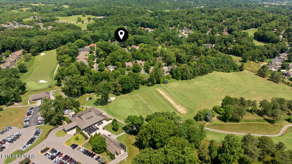 112 Oligi Lane Loudon TN 37774