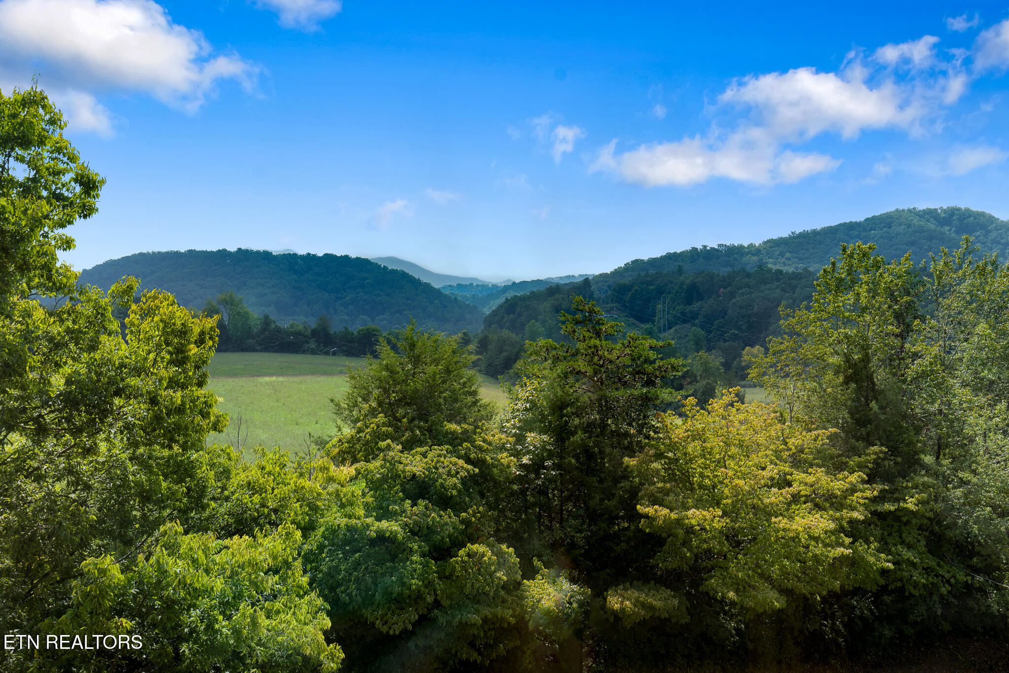3809 Twilight Way Pigeon Forge TN 37863