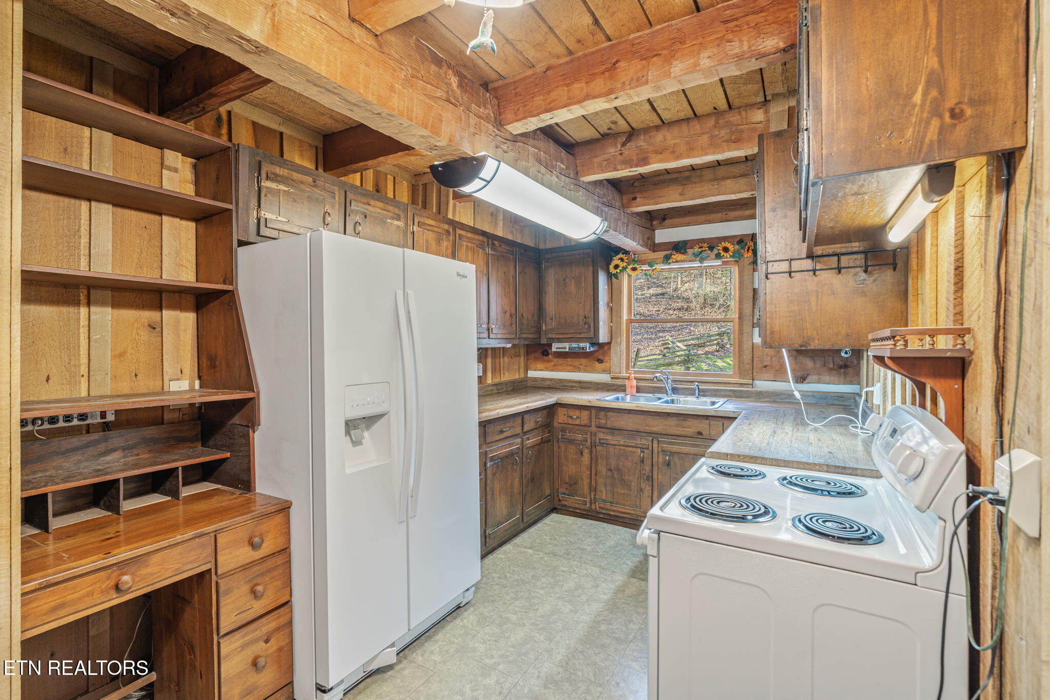 205 Tobby Hollow Lane Knoxville TN 37931