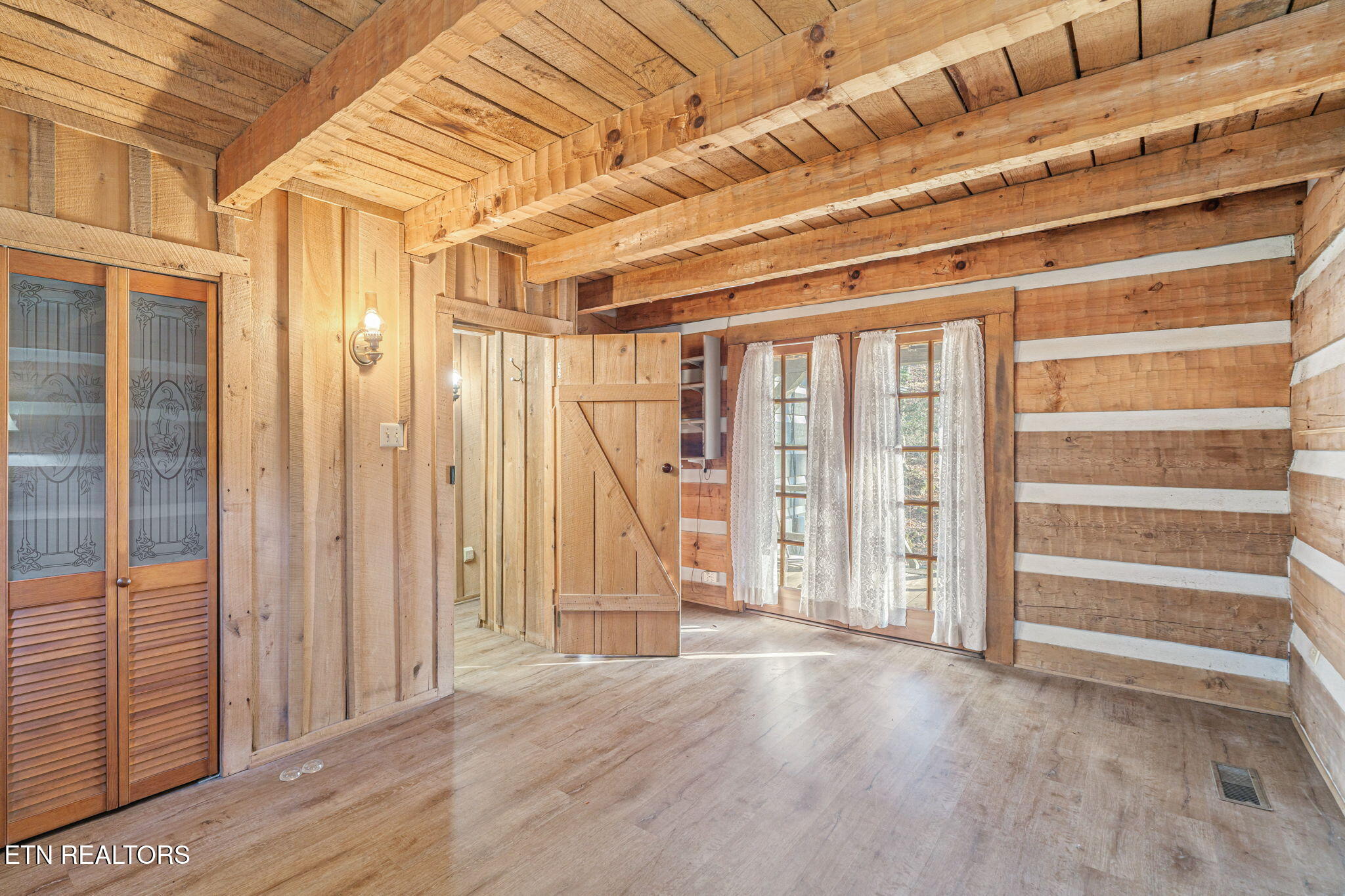 205 Tobby Hollow Lane Knoxville TN 37931