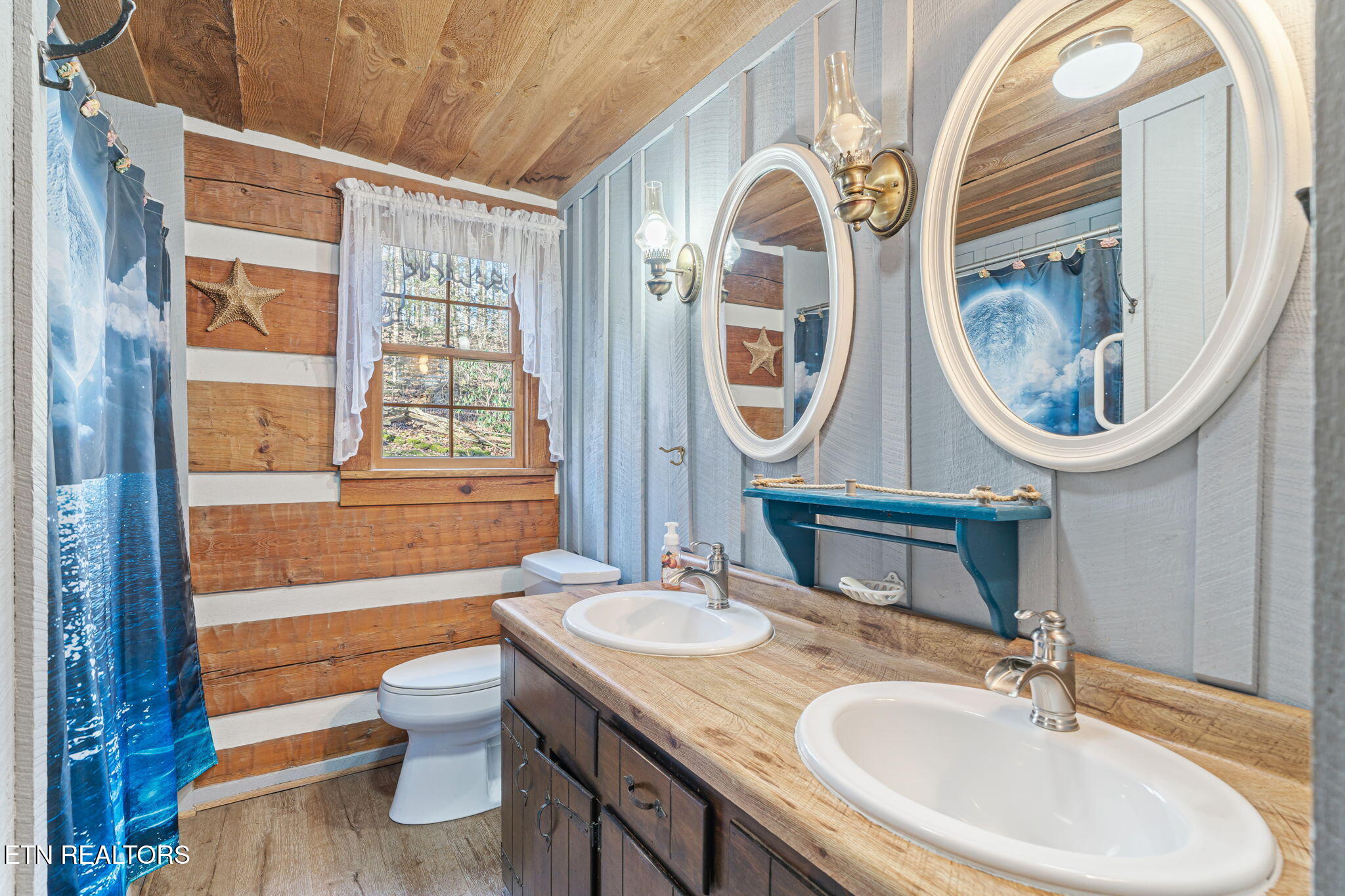 205 Tobby Hollow Lane Knoxville TN 37931
