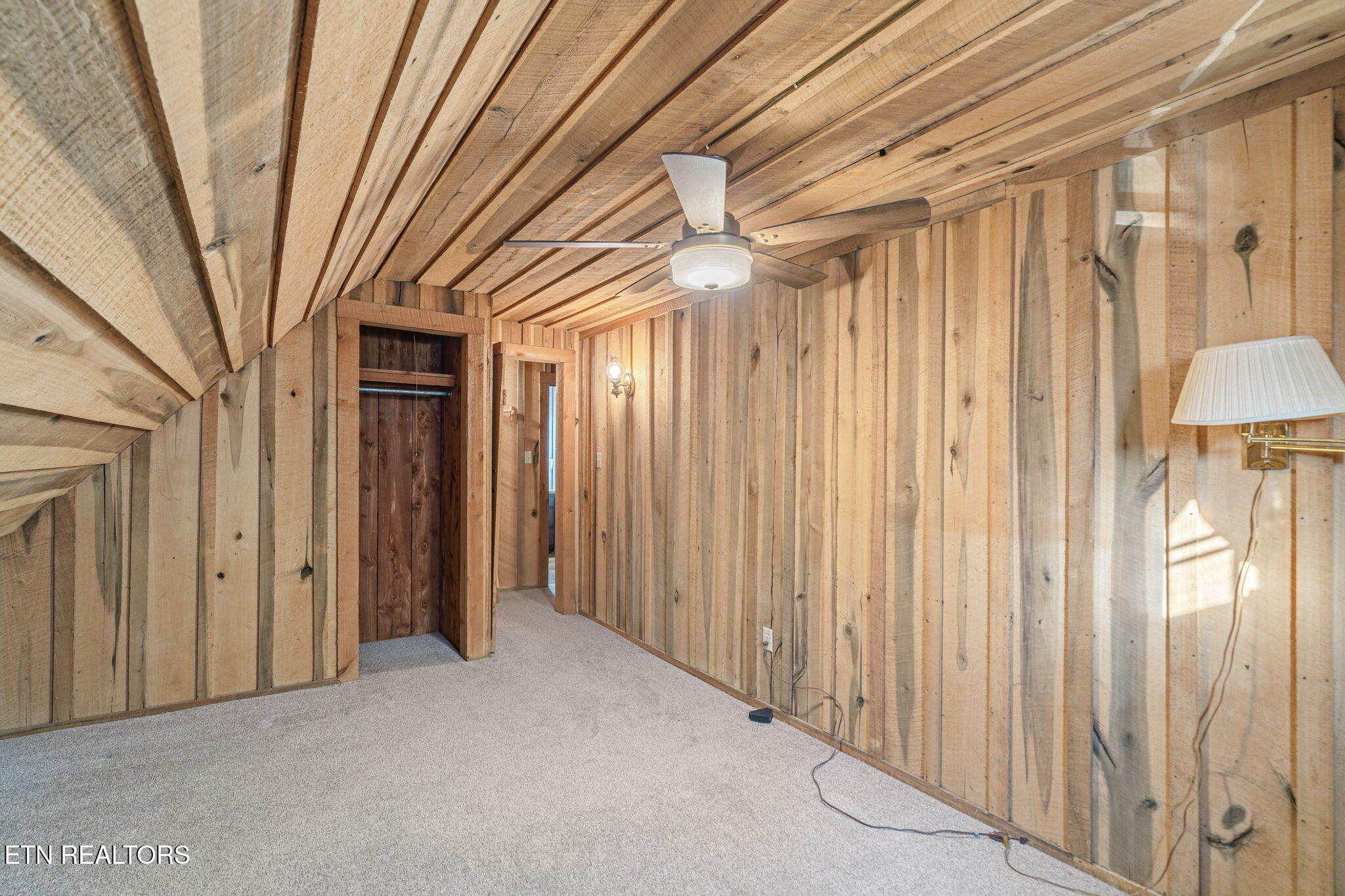 205 Tobby Hollow Lane Knoxville TN 37931