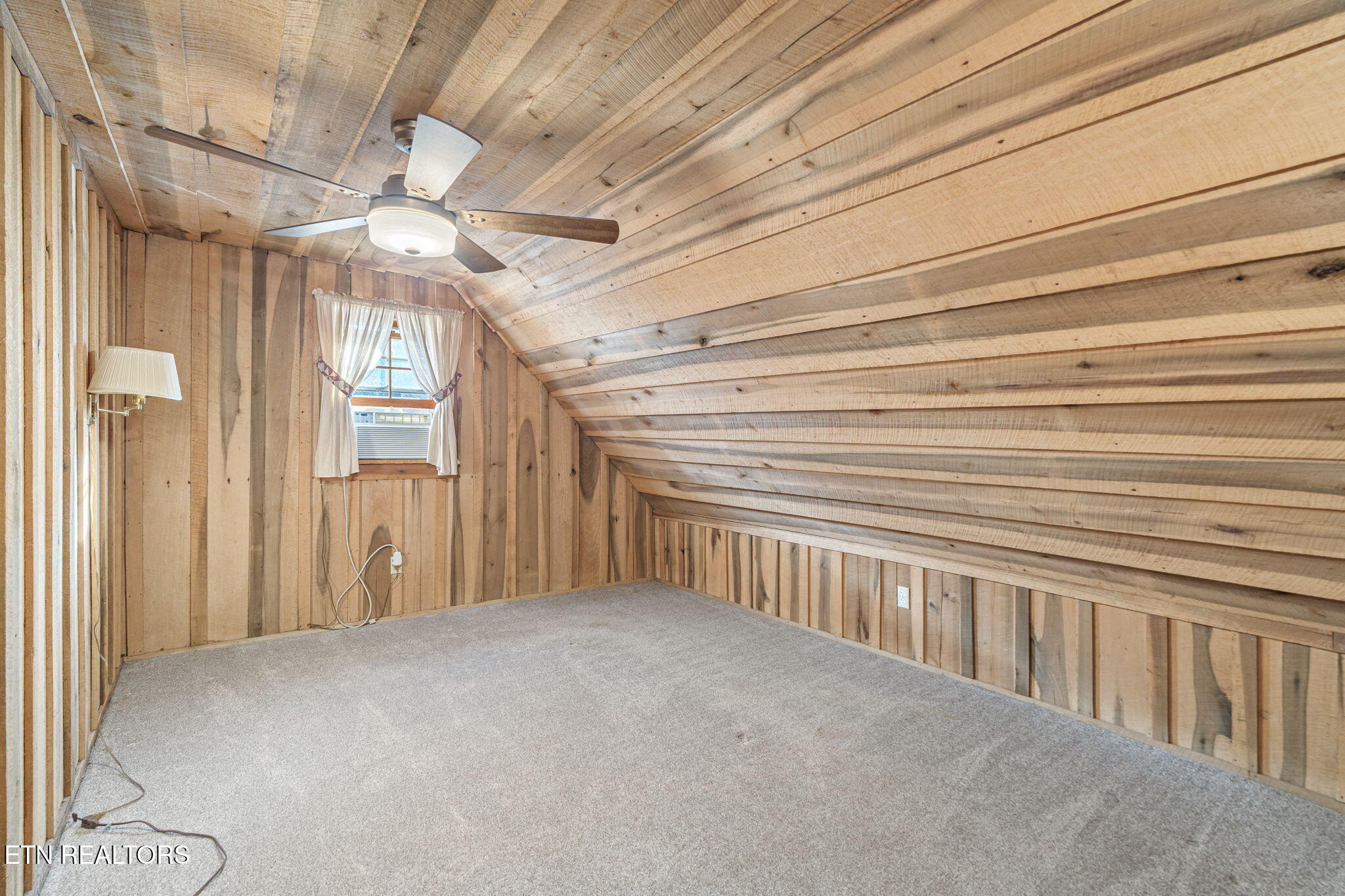 205 Tobby Hollow Lane Knoxville TN 37931