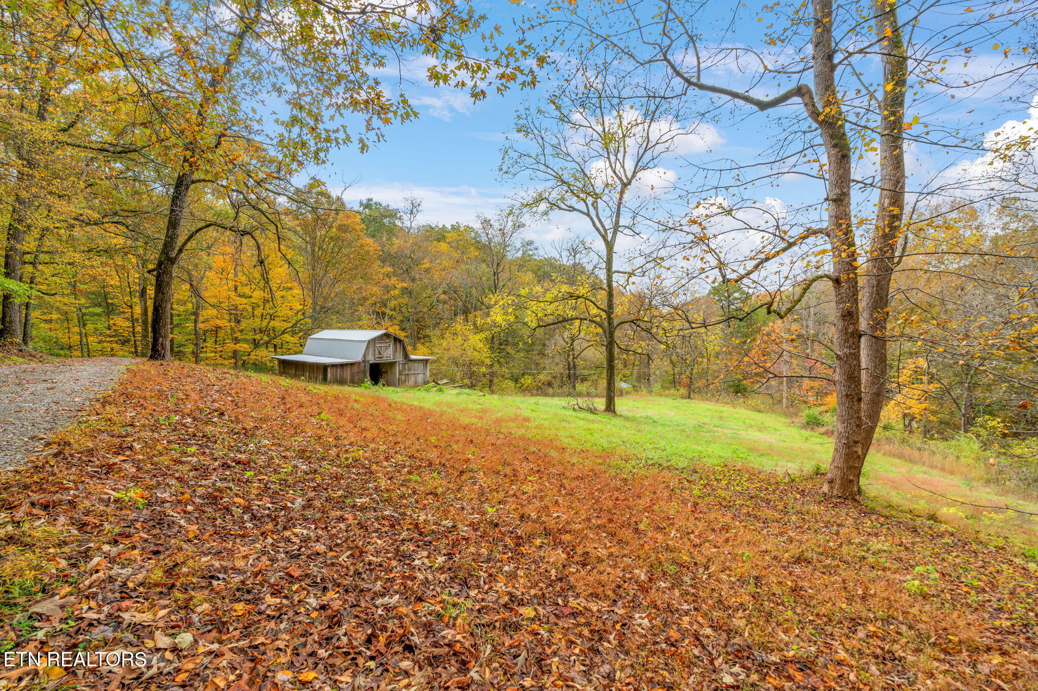 205 Tobby Hollow Lane Knoxville TN 37931