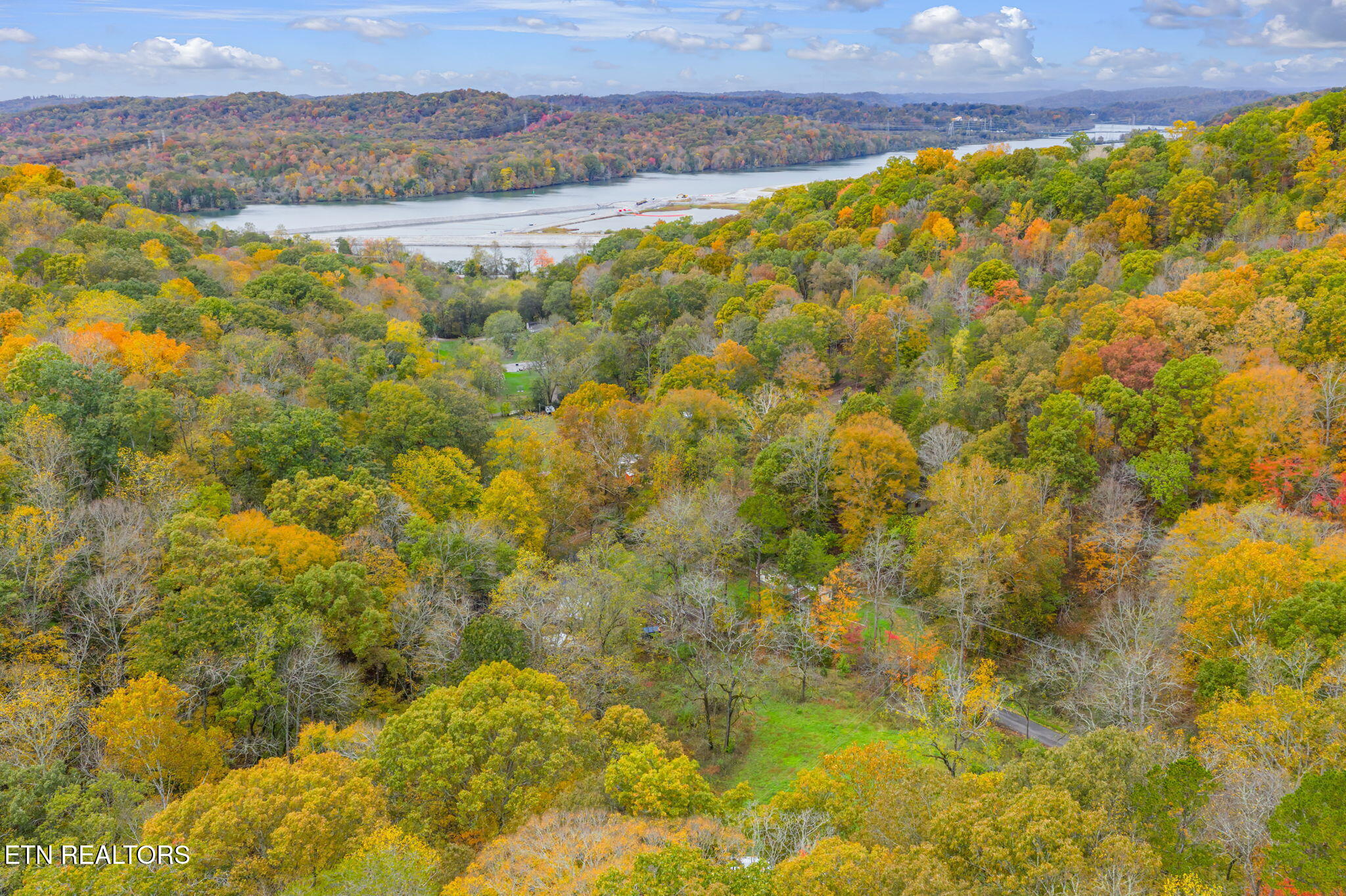 205 Tobby Hollow Lane Knoxville TN 37931