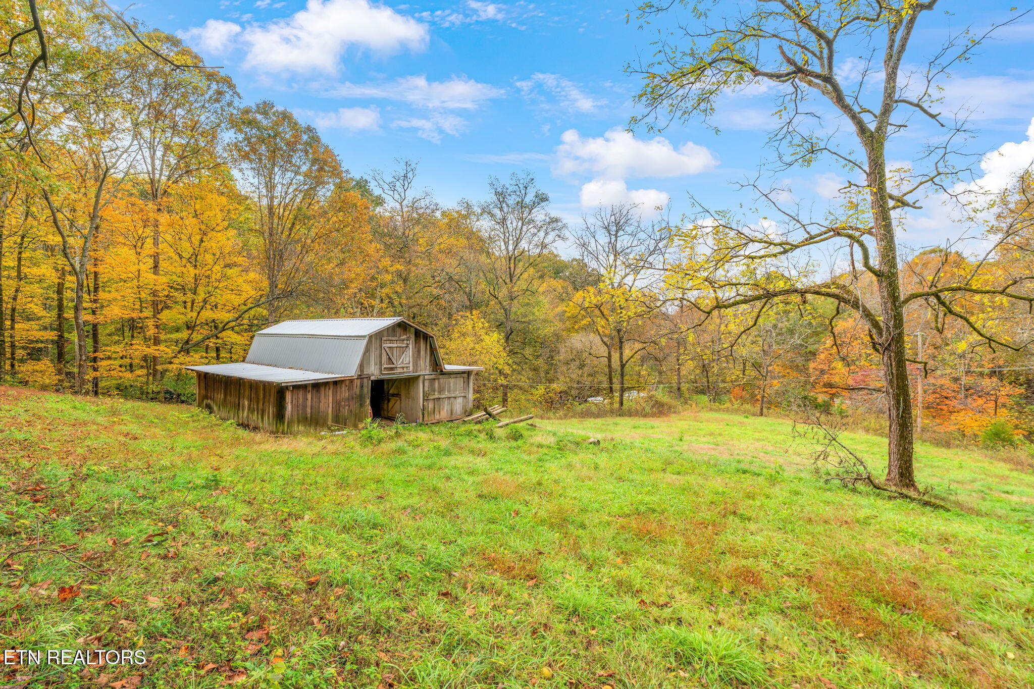 205 Tobby Hollow Lane Knoxville TN 37931