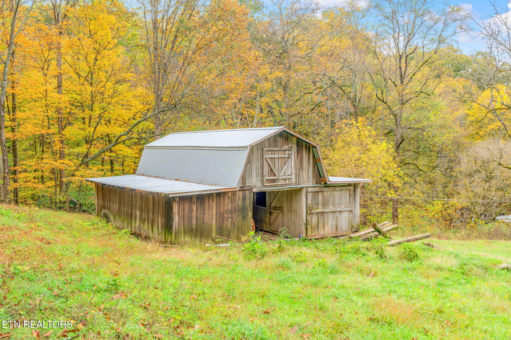 205 Tobby Hollow Lane Knoxville TN 37931