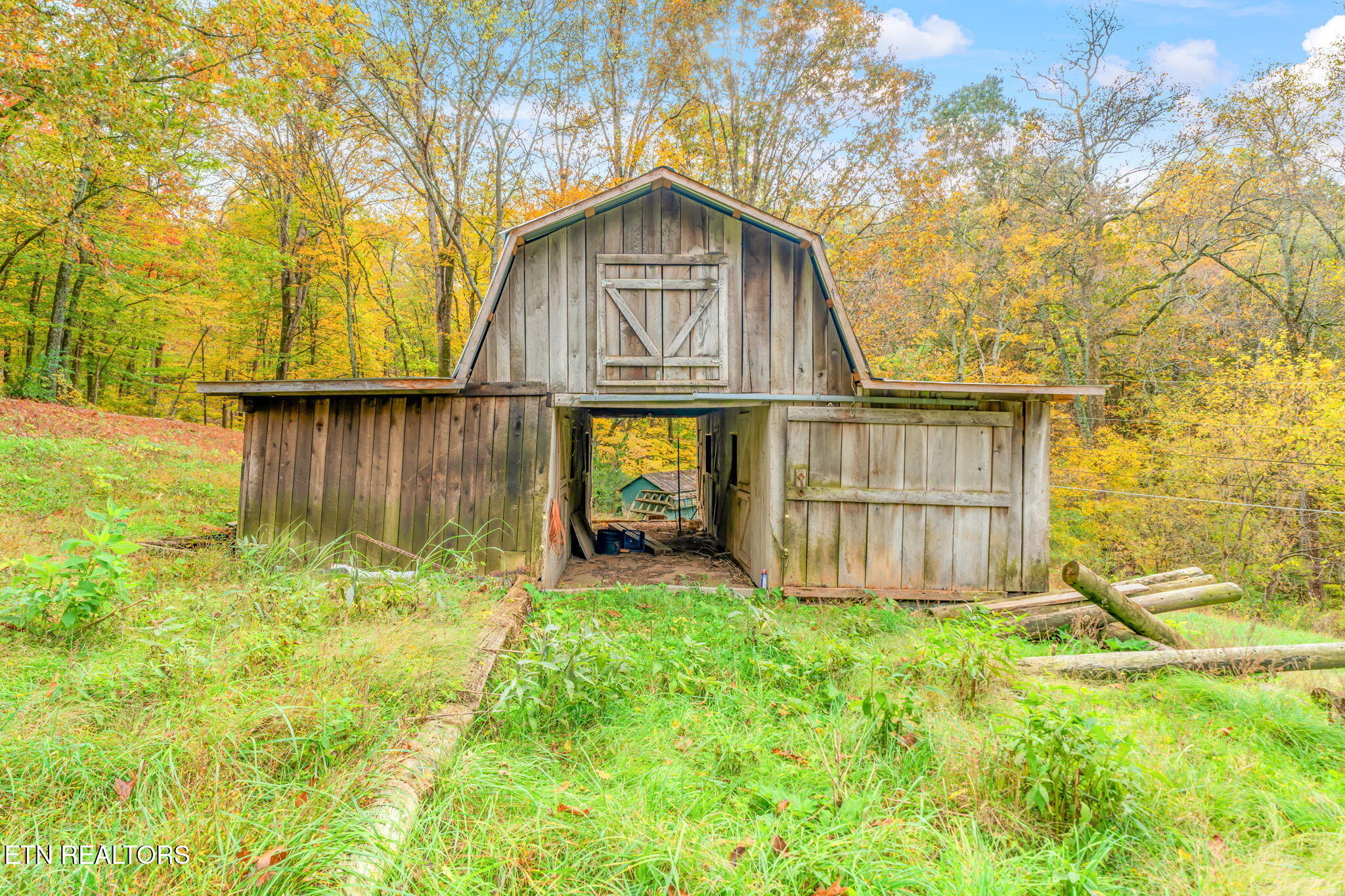 205 Tobby Hollow Lane Knoxville TN 37931