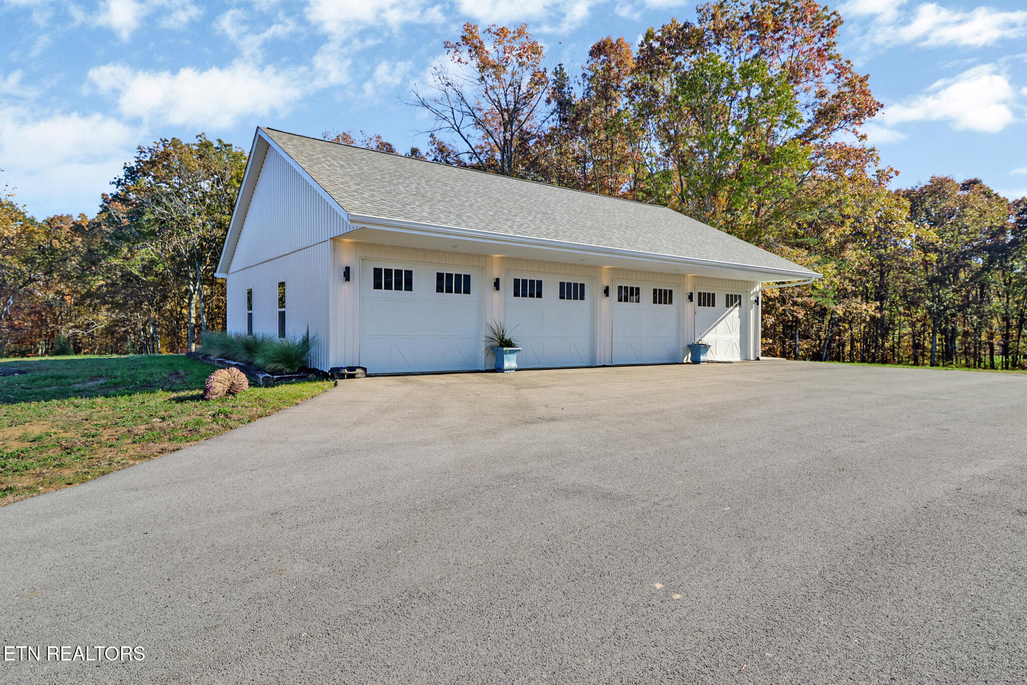 422 Peach Lane Jamestown TN 38556