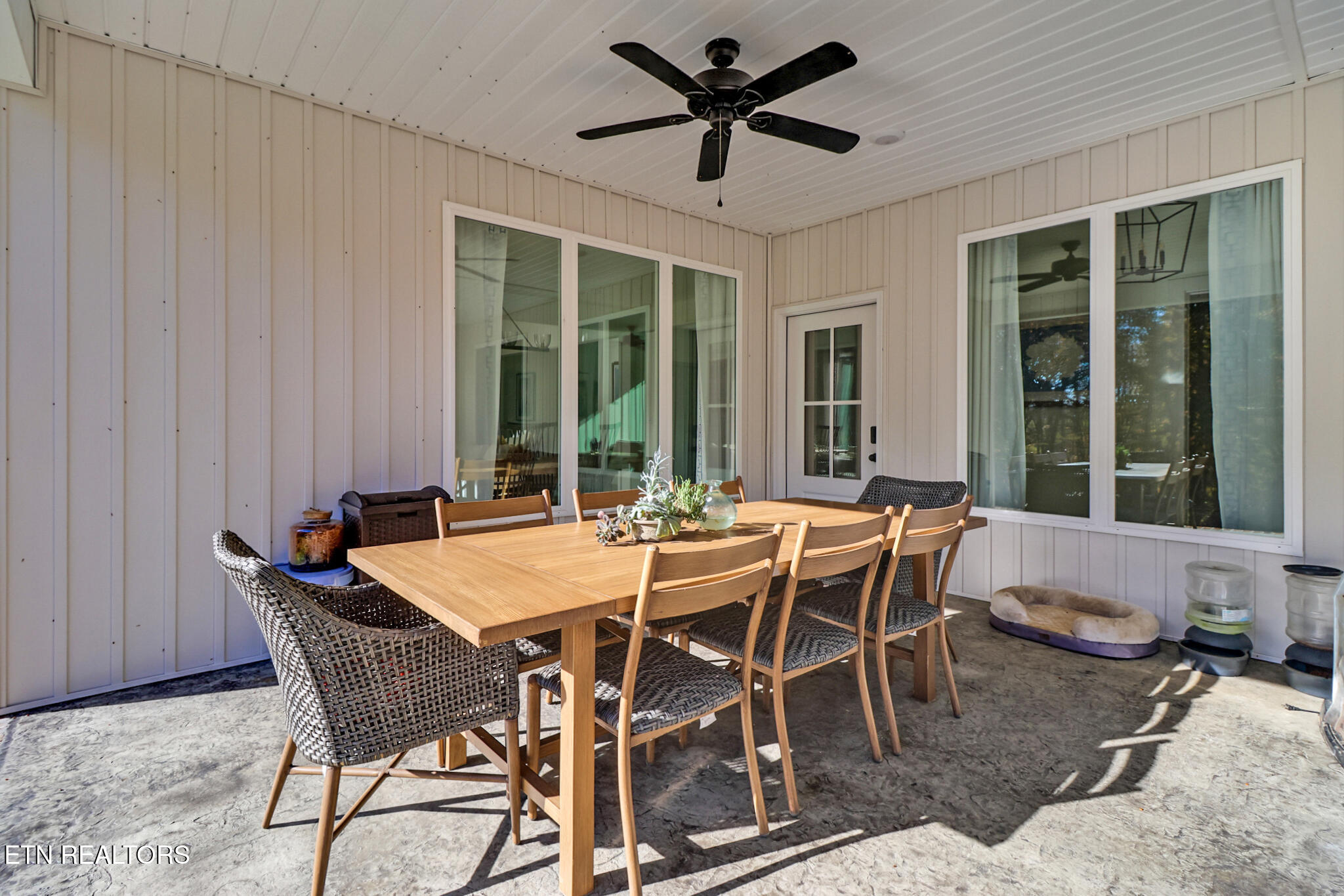 422 Peach Lane Jamestown TN 38556