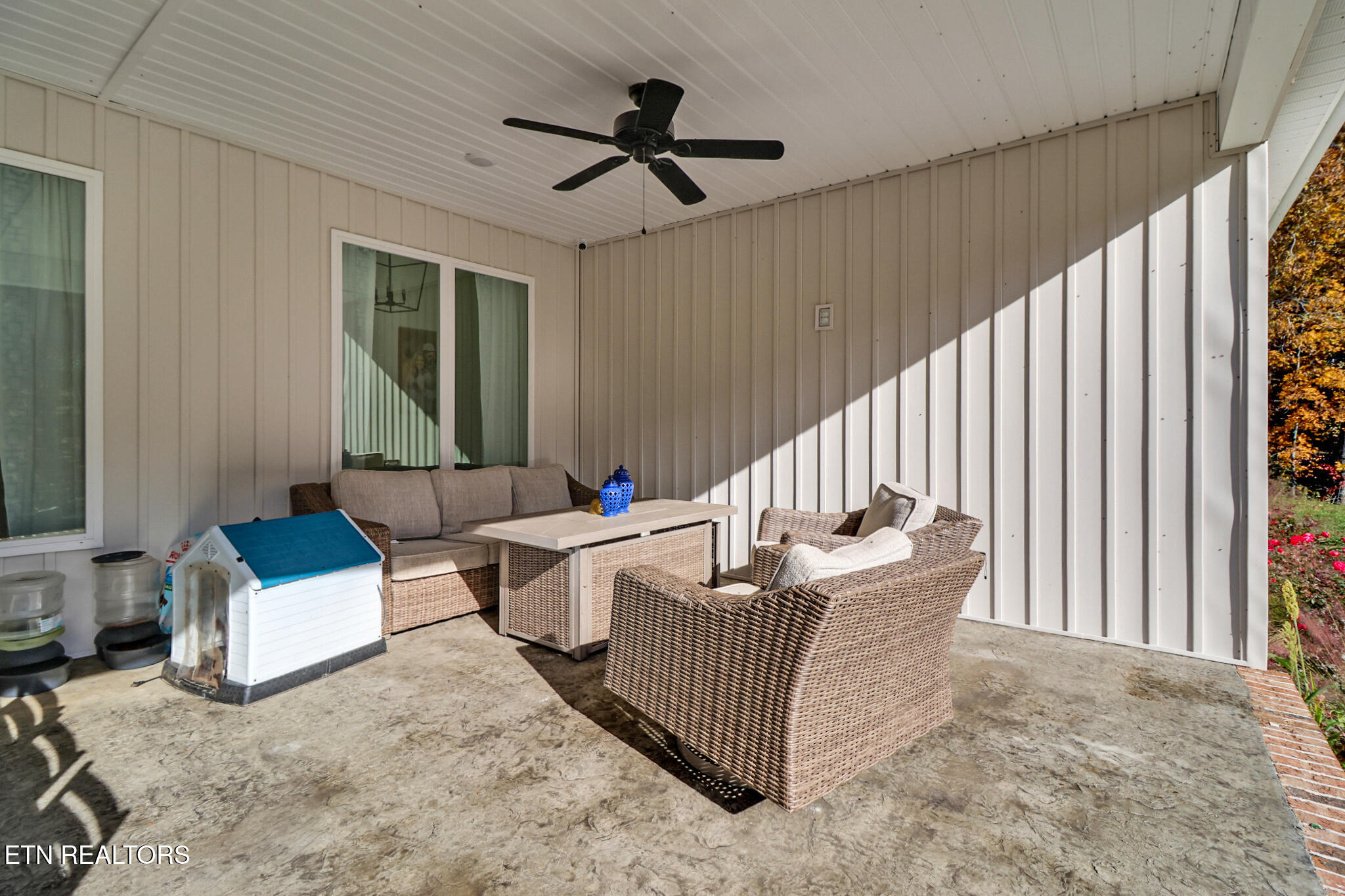 422 Peach Lane Jamestown TN 38556