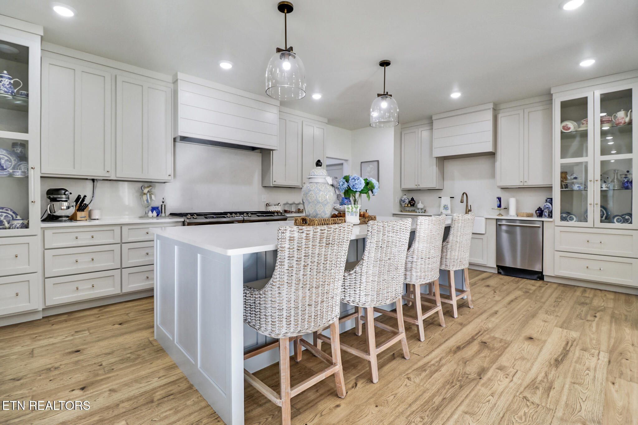 422 Peach Lane Jamestown TN 38556