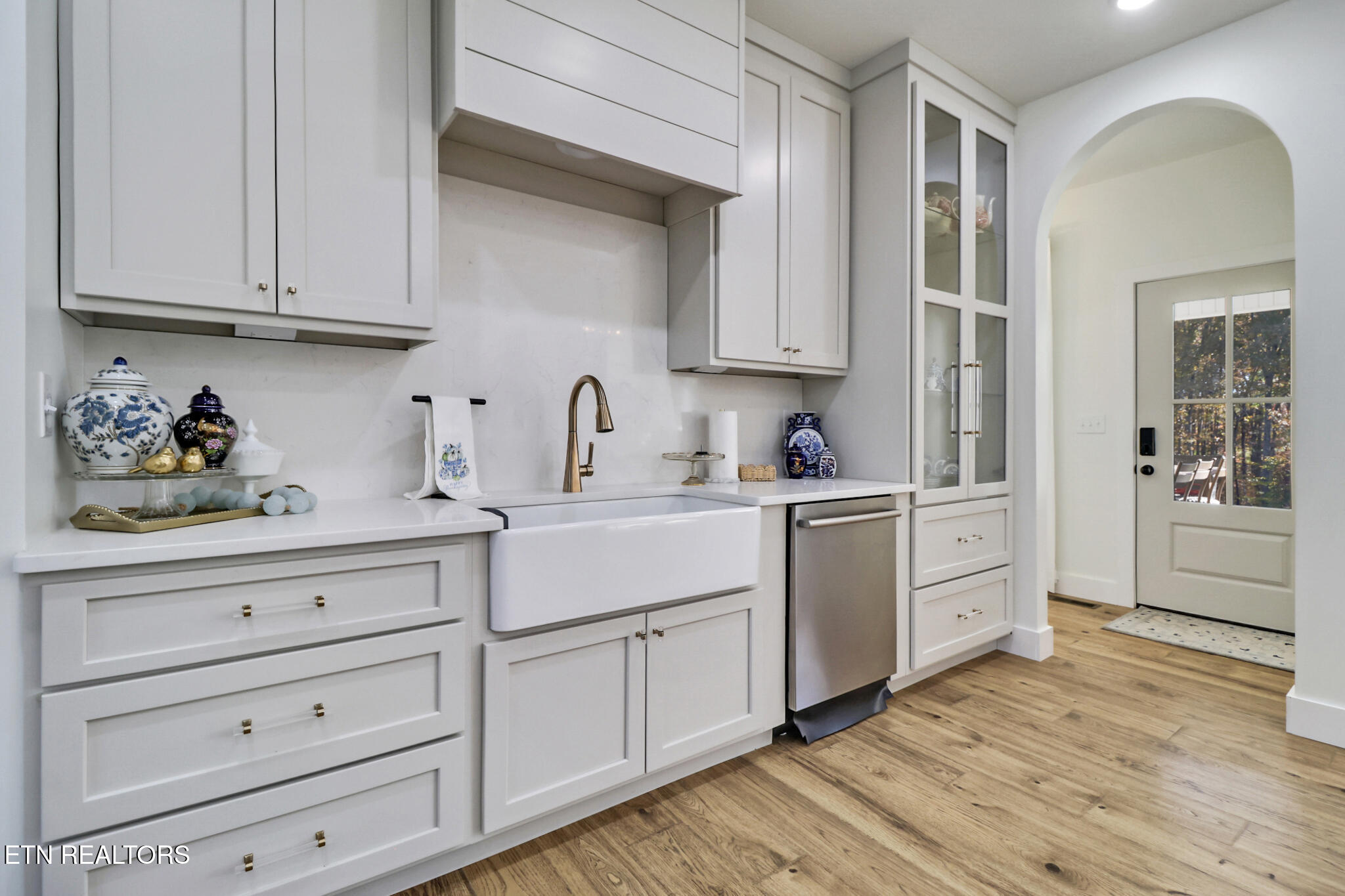 422 Peach Lane Jamestown TN 38556