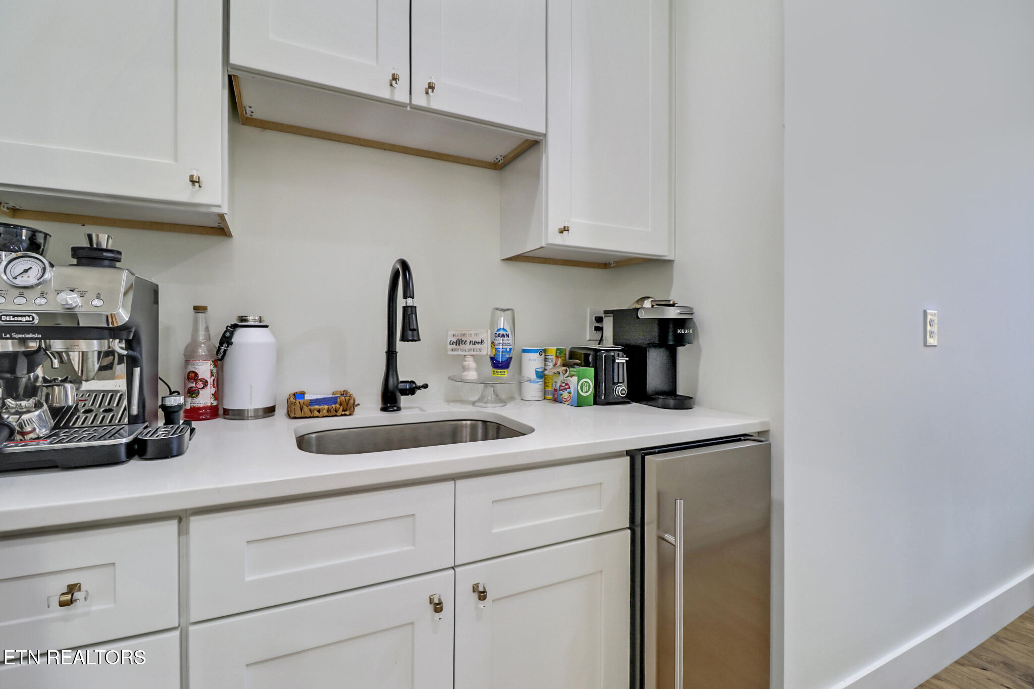 422 Peach Lane Jamestown TN 38556