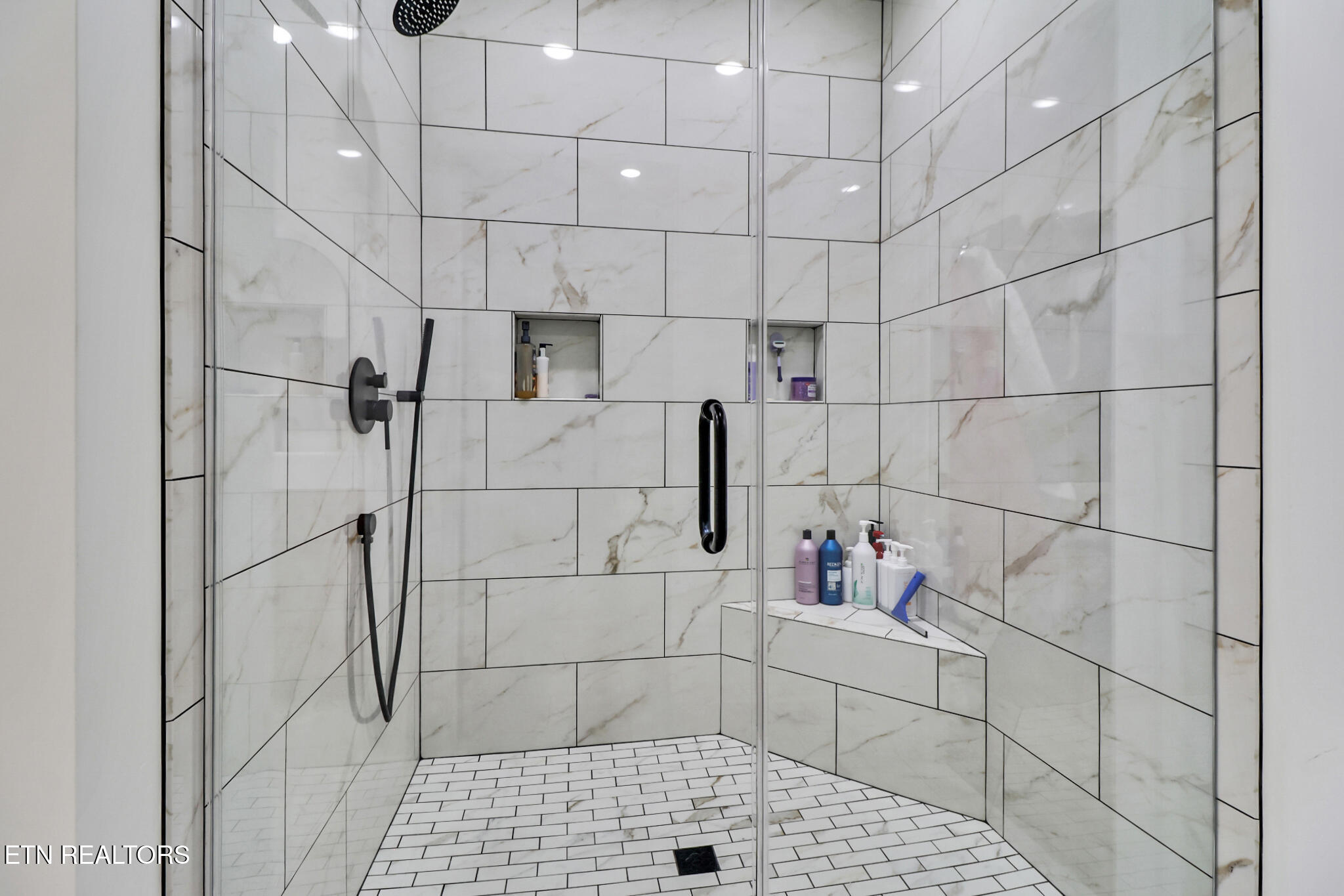 422 Peach Lane Jamestown TN 38556