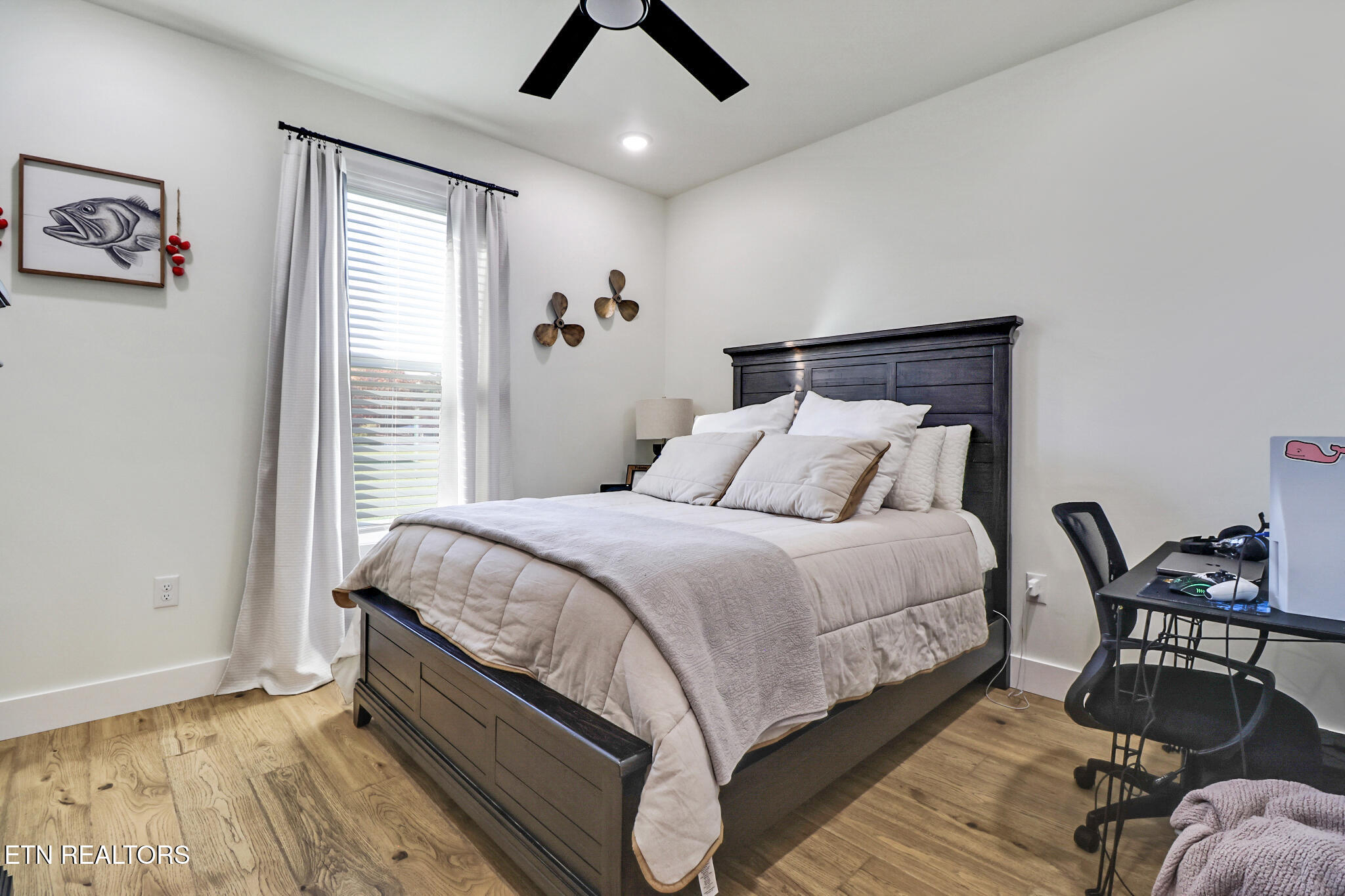 422 Peach Lane Jamestown TN 38556
