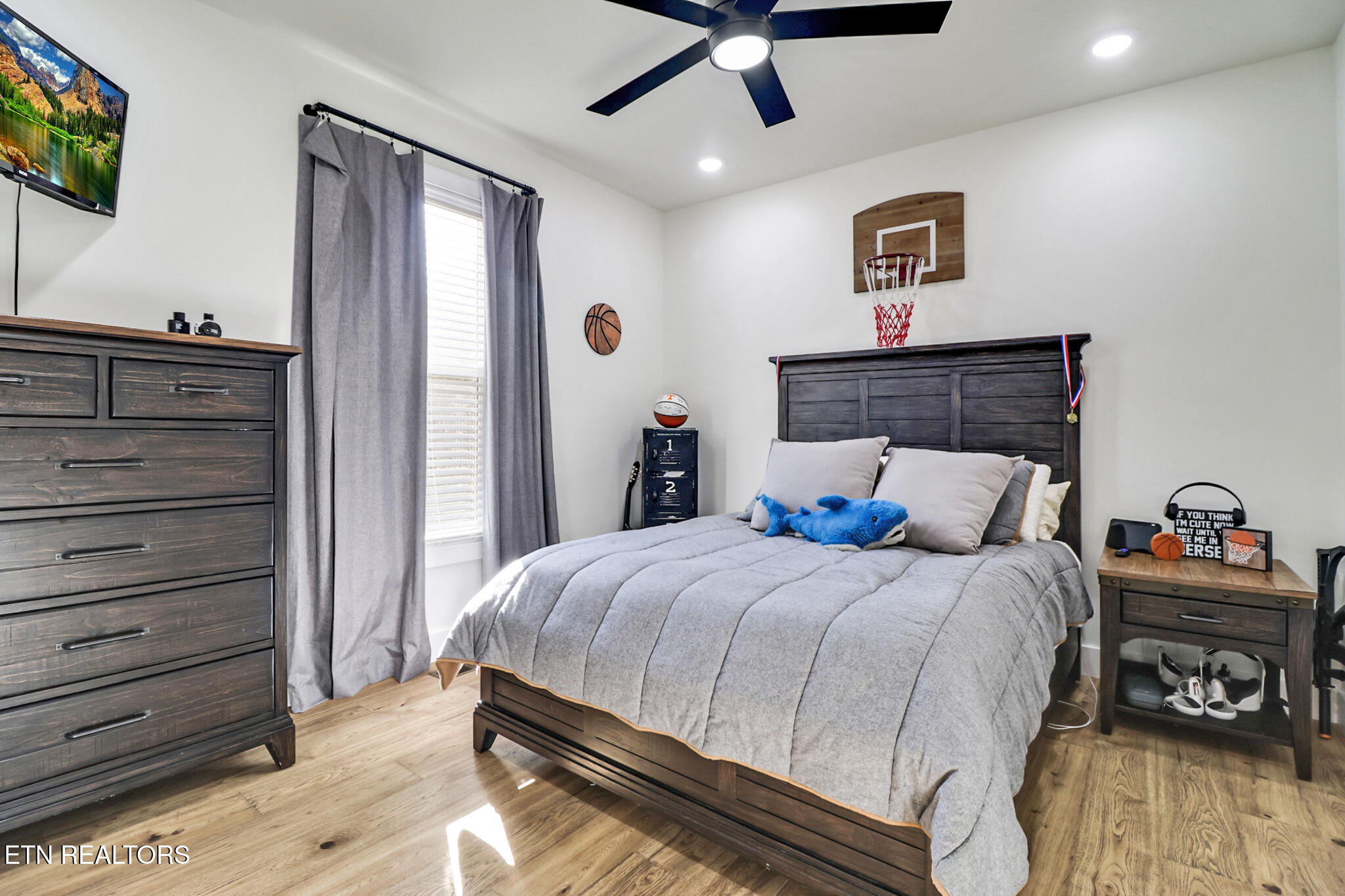 422 Peach Lane Jamestown TN 38556