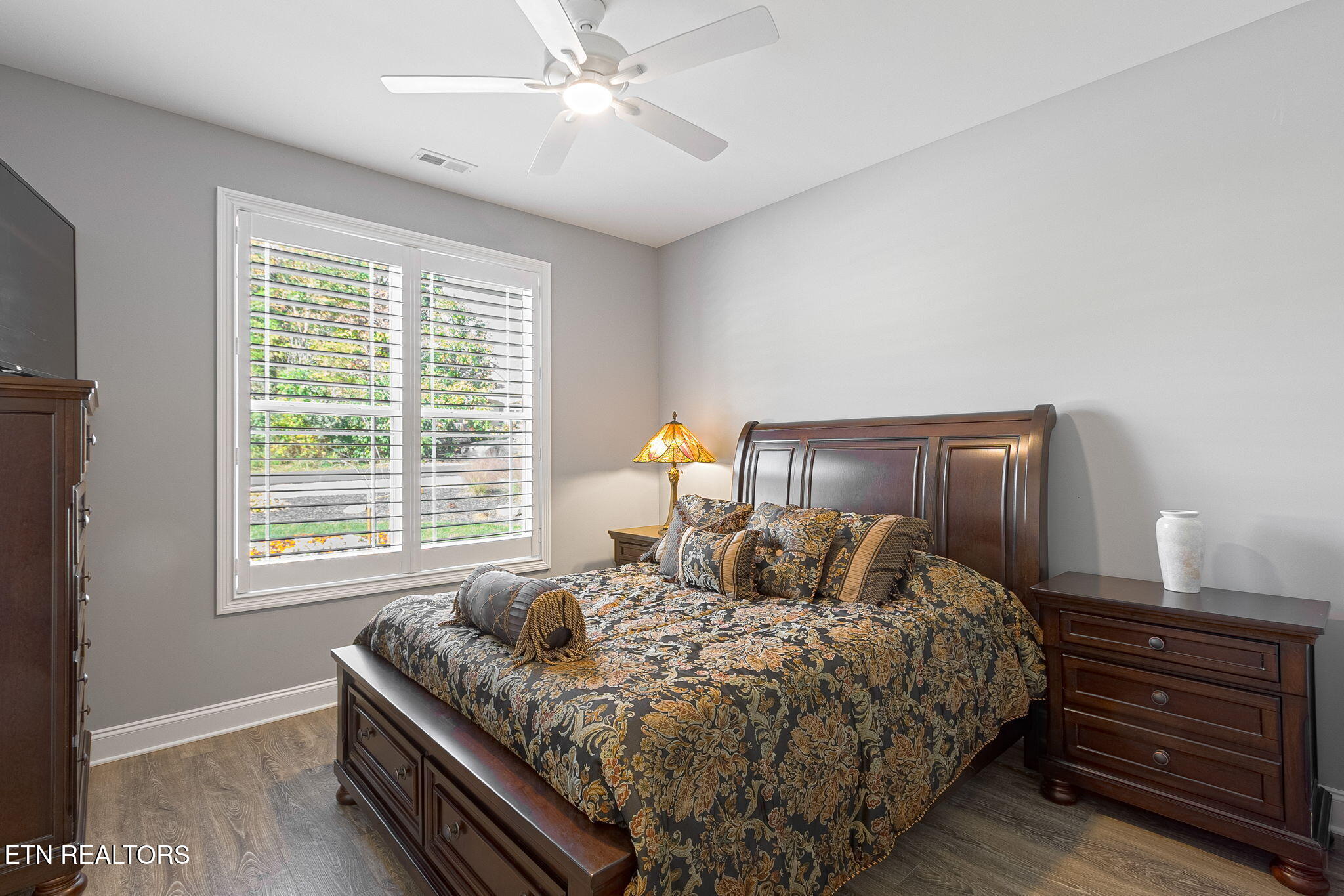205 Nuhya Trace Loudon TN 37774