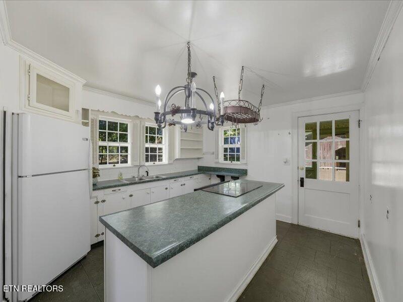 161 Alley Road Andersonville TN 37705