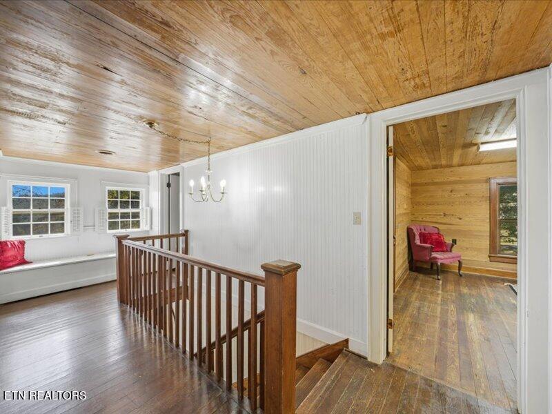 161 Alley Road Andersonville TN 37705