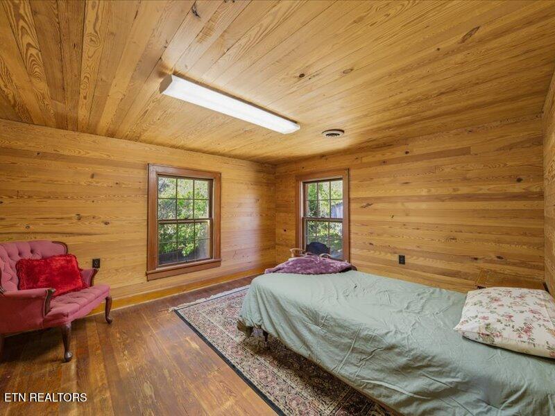 161 Alley Road Andersonville TN 37705