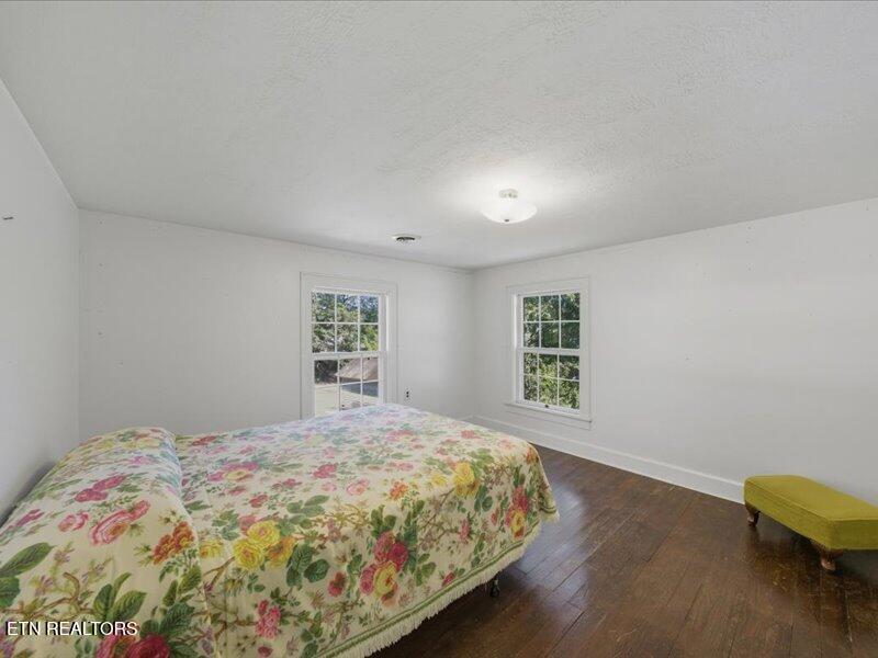 161 Alley Road Andersonville TN 37705