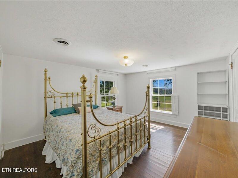 161 Alley Road Andersonville TN 37705